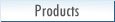 productos