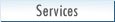 servicios